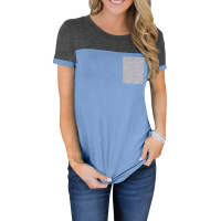 uploads/erp/collection/images/Women Clothing/Dilameng/XU0375168/img_b/img_b_XU0375168_3_iNMGFiPYLLiLSXLCUHs0H4A_oTW9s8UB